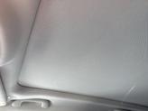 Thumbnail of 2019 Sting Gray Clearcoat Jeep Compass
