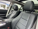 Thumbnail of 2024 Alpine Gray Mercedes-Benz GLE 350
