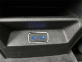 Thumbnail of 2024 Alpine Gray Mercedes-Benz GLE 350
