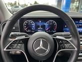 Thumbnail of 2024 Alpine Gray Mercedes-Benz GLE 350