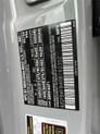 Thumbnail of 2024 Alpine Gray Mercedes-Benz GLE 350