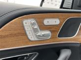 Thumbnail of 2024 Alpine Gray Mercedes-Benz GLE 350