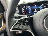 Thumbnail of 2024 Alpine Gray Mercedes-Benz GLE 350