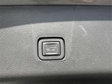 Thumbnail of 2023 Sterling Gray Metallic Chevrolet Traverse