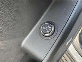 Thumbnail of 2023 Sterling Gray Metallic Chevrolet Traverse