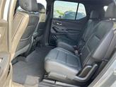 Thumbnail of 2023 Sterling Gray Metallic Chevrolet Traverse