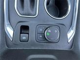 Thumbnail of 2023 Sterling Gray Metallic Chevrolet Traverse
