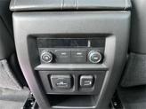 Thumbnail of 2023 Sterling Gray Metallic Chevrolet Traverse