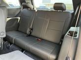 Thumbnail of 2023 Sterling Gray Metallic Chevrolet Traverse