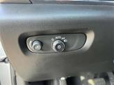 Thumbnail of 2023 Sterling Gray Metallic Chevrolet Traverse