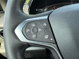 Thumbnail of 2023 Sterling Gray Metallic Chevrolet Traverse