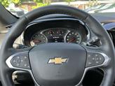 Thumbnail of 2023 Sterling Gray Metallic Chevrolet Traverse