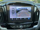 Thumbnail of 2023 Sterling Gray Metallic Chevrolet Traverse