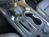 Thumbnail of 2023 Sterling Gray Metallic Chevrolet Traverse