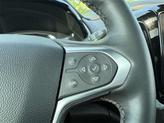 Thumbnail of 2023 Sterling Gray Metallic Chevrolet Traverse