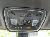 Thumbnail of 2023 Sterling Gray Metallic Chevrolet Traverse