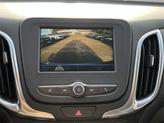 Thumbnail of 2019 Pepperdust Metallic Chevrolet Equinox