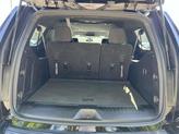 Thumbnail of 2024 Black Chevrolet Suburban