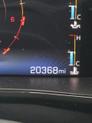 Thumbnail of 2023 Glacier Blue Metallic Chevrolet Colorado