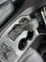 Thumbnail of 2019 Bright White Clearcoat Jeep Grand Cherokee