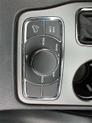 Thumbnail of 2019 Bright White Clearcoat Jeep Grand Cherokee