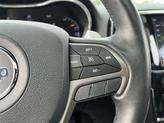 Thumbnail of 2019 Bright White Clearcoat Jeep Grand Cherokee