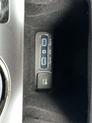 Thumbnail of 2019 Bright White Clearcoat Jeep Grand Cherokee