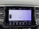 Thumbnail of 2019 Bright White Clearcoat Jeep Grand Cherokee