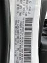 Thumbnail of 2019 Bright White Clearcoat Jeep Grand Cherokee