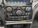 Thumbnail of 2019 Bright White Clearcoat Jeep Grand Cherokee