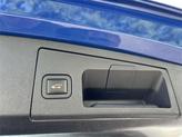 Thumbnail of 2023 Wave Metallic Cadillac XT4