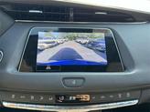 Thumbnail of 2023 Wave Metallic Cadillac XT4
