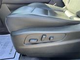Thumbnail of 2023 Wave Metallic Cadillac XT4