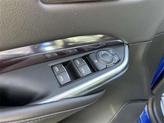Thumbnail of 2023 Wave Metallic Cadillac XT4