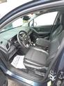 Thumbnail of 2022 Shadow Gray Metallic Chevrolet Trax