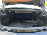 Thumbnail of 2023 Majestic Black Pearl Acura TLX