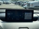 Thumbnail of 2023 Majestic Black Pearl Acura TLX