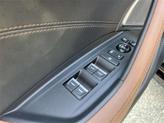 Thumbnail of 2023 Majestic Black Pearl Acura TLX