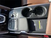 Thumbnail of 2023 Majestic Black Pearl Acura TLX