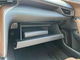 Thumbnail of 2023 Majestic Black Pearl Acura TLX