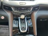 Thumbnail of 2023 Majestic Black Pearl Acura TLX
