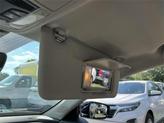 Thumbnail of 2023 Majestic Black Pearl Acura TLX