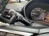 Thumbnail of 2023 Majestic Black Pearl Acura TLX