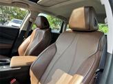Thumbnail of 2023 Majestic Black Pearl Acura TLX