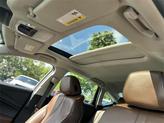Thumbnail of 2023 Majestic Black Pearl Acura TLX