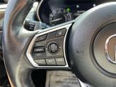 Thumbnail of 2023 Majestic Black Pearl Acura TLX
