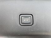 Thumbnail of 2023 Summit White Chevrolet Traverse