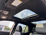 Thumbnail of 2023 Summit White Chevrolet Traverse
