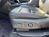 Thumbnail of 2023 Summit White Chevrolet Traverse