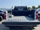 Thumbnail of 2021 Summit White Chevrolet Silverado 2500
